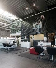 AVP Sportwagen GmbH Landshut Bild 2