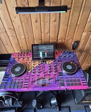 DJ DanceX Bild 3