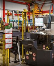 Demenga & fils SA Bild 2