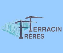 Ferracin Frères image 2