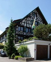 Maler Bosshard GmbH Bild 5