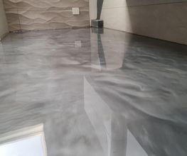 Tdmc SARL image 6