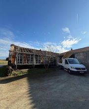 WRL Compagnon image 8