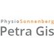 Physio Sonnenberg Petra Gis