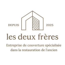 Société Les Deux Frères