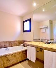 Novo Resort The Residence Luxury Apartments by Barceló imagen 15