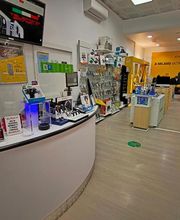 Gallery Cliente