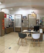 Vauvert Optique image 6
