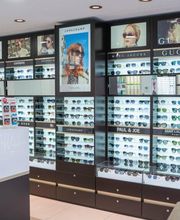 Opticien Ermont | Alain Afflelou image 2