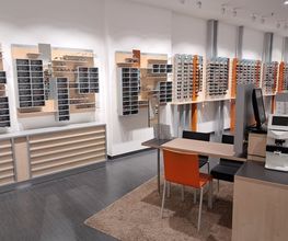 Abele Optik Bild 2