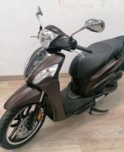 Rivera Motor imagen 6