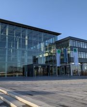 Bechtle IT-Systemhaus Neckarsulm Bild 1