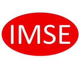 LOGO IMSE GIRONA.png
