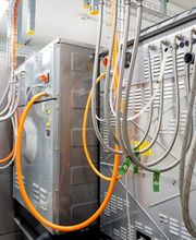 Kalbermatten Haustechnik AG Bild 6