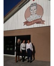 Chez Fernande image 4