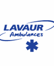 Lavaur Ambulances Juan Père et Fille image 2