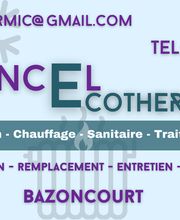 Bancel Ecothermic image 1