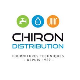 CHIRON DISTRIBUTION