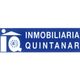 inmobiliaria-quintanar-logo.jpg