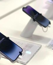 Boulanger Sainte Geneviève Des Bois image 8