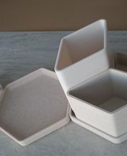 Werke Design imagen 19