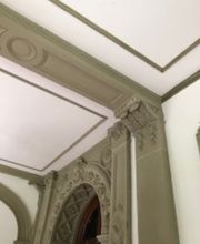 Roth + Wyss Malerei GmbH Bild 7