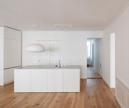 PAGE ARCHITECTES SA Bild 6