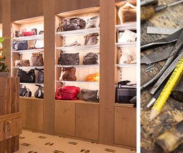 Schuhhaus Romang Bild 8