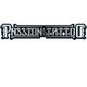 passionarttattoo-logotipo-1.jpg