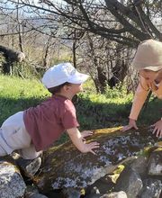 Casa Niño O Bicarelo imagen 8