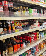 Sala-Thai GmbH Bild 2