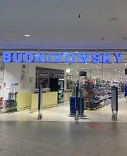 budni - Stadtzentrum Schenefeld Bild 3