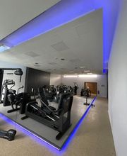 Physioteam Zimmermann Bild 2