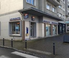 GMF Assurances image 1