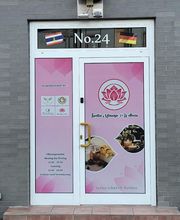 Suntea Thai-Massage & Schule Bild 2