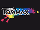 Tommax