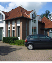 TherapieZentrum Kranenburg Bild 6