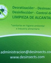 desinsect-07.jpg