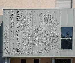 SEBTP Construction image 4