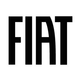 Fiat Annonay - Groupe Chopard