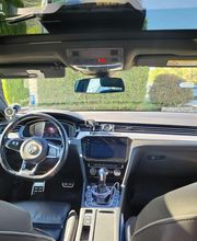 Taxi du Soleil image 4