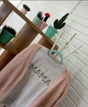 Enfiart imagen 18