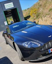 Centre contrôle technique DEKRA image 10