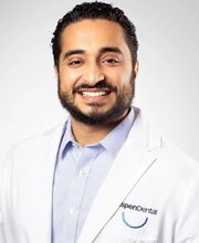 Tehaum Saood image 1