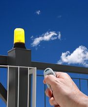 Fsc Technologie image 7