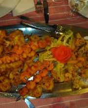 Ristorante Pizzeria Piazza Ricci immagine 6