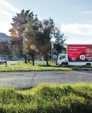 eventuno SRL immagine 2