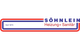 Söhnlein GmbH