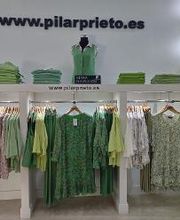 Pilar Prieto imagen 8