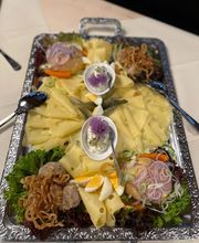 Restaurant Zum Vogelherd Bild 16